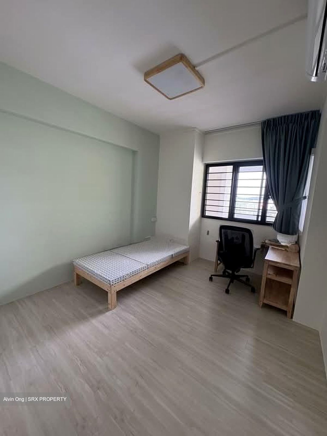 Blk 173 Gangsa Road (Bukit Panjang), HDB 4 Rooms #599277091